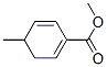 (9ci)-4-׻-1,5-ϩ-1-ṹʽ_67201-21-2ṹʽ