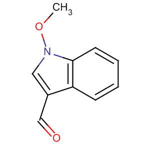 1-������-1H-����-3-��ȩ�ṹʽ_67282-55-7�ṹʽ