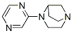 (9ci)-4--1,4-˫[3.2.1]ṹʽ_675589-90-9ṹʽ