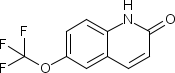 6-()-2(1H)-ͪṹʽ_676131-27-4ṹʽ