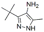3-(1,1-׻һ)-5-׻-1H--4-ṹʽ_681180-69-8ṹʽ