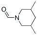 (9ci)-3,5-׻-1-ȩṹʽ_68291-25-8ṹʽ