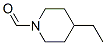 (9ci)-4-һ-1-ȩṹʽ_68291-32-7ṹʽ