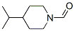 (9ci)-4-(1-׻һ)-1-ȩṹʽ_68291-33-8ṹʽ