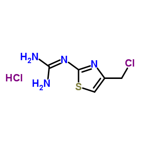 1-[4-(ȼ׻)-1,3--2-](1:1)ṹʽ_69014-12-6ṹʽ