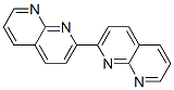 2,2-˫(1,8-)ṹʽ_69110-33-4ṹʽ