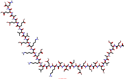 ٷ½ṹʽ_69440-99-9ṹʽ