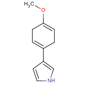 (9ci)-2,5--3-(4-)-1H-ṹʽ_694434-08-7ṹʽ