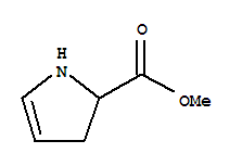 (9ci)-2,3--1H--2-ṹʽ_69810-51-1ṹʽ
