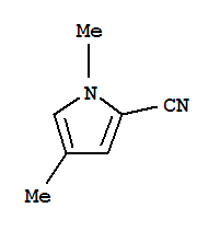 (9ci)-1,4-���׻�-1H-����-2-����ṹʽ_69857-48-3�ṹʽ