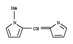 (9ci)-1-׻-2-(2H--2-׻)-1H-ṹʽ_704895-47-6ṹʽ