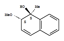 (1s,2s)-(9ci)-1,2--2--1-׻-1-ӽṹʽ_705279-31-8ṹʽ