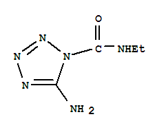 (9ci)-5--n-һ-1H--1-ṹʽ_709015-91-8ṹʽ