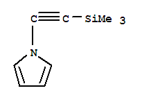 (9ci)-1-[(׻׹)Ȳ]-1H-ṹʽ_709016-49-9ṹʽ