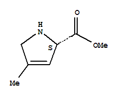 (2s)-(9ci)-2,5--4-׻-1H--2-ṹʽ_709610-26-4ṹʽ