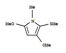 (9ci)-3,5--1-׻-2-(׻)-1H-ṹʽ_709647-47-2ṹʽ