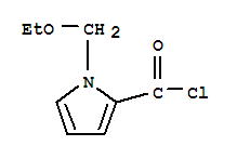 (9ci)-1-(׻)-1H--2-Ƚṹʽ_714957-07-0ṹʽ