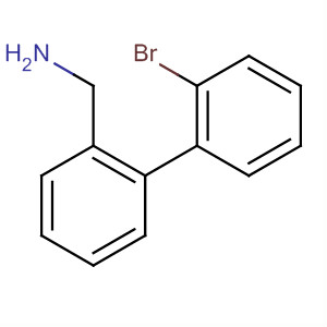 N-л-2-屽ṹʽ_71687-81-5ṹʽ