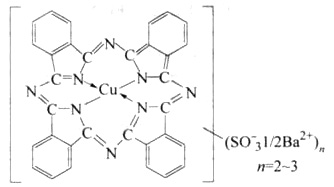17ṹʽ_71799-04-7ṹʽ