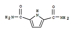 1H--2,5-(9ci)ṹʽ_719278-42-9ṹʽ