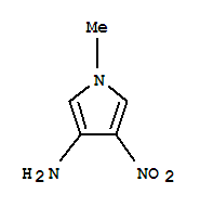 (9ci)-1-׻-4--1H--3-ṹʽ_72083-66-0ṹʽ