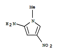 (9ci)-1-׻-4--1H--2-ṹʽ_72083-68-2ṹʽ