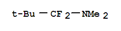 (9ci)-1,1--n,n,2,2-ļ׻-1-ṹʽ_721451-42-9ṹʽ
