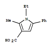 (9ci)-1-һ-2-׻-5--1H--3-ṹʽ_724744-76-7ṹʽ