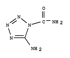 (9ci)-5--1H--1-ṹʽ_73079-25-1ṹʽ