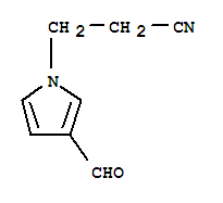 (9ci)-3-������-1H-����-1-����ṹʽ_731002-12-3�ṹʽ