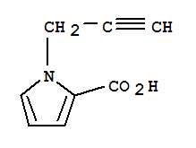 (9ci)-1-(2-Ȳ)-1H--2-ṹʽ_733019-13-1ṹʽ