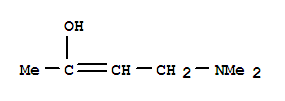 (9ci)-4-(׻)-2-ϩ-2-ṹʽ_733688-49-8ṹʽ