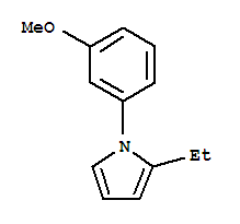 (9ci)-2-һ-1-(3-)-1H-ṹʽ_741717-53-3ṹʽ