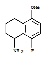 (9ci)-5--1,2,3,4--5--1-ṹʽ_742002-90-0ṹʽ