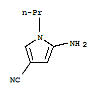 (9ci)-5--1--1H--3-ṹʽ_742053-57-2ṹʽ