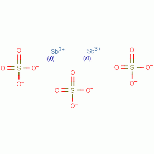 (3:2)ṹʽ_7446-32-4ṹʽ