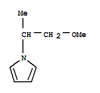(9ci)-1-(2--1-׻һ)-1H-ṹʽ_745026-94-2ṹʽ