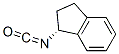(R)-(-)-1-ṹʽ_745783-80-6ṹʽ