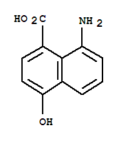 (9ci)-8--4-ǻ-1-ṹʽ_748131-07-9ṹʽ