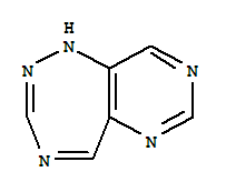 1H-ल[4,5-f]-1,2,4-׿ (9ci)ṹʽ_748776-74-1ṹʽ