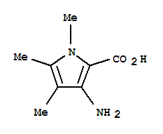 (9ci)-3--1,4,5-׻-1H--2-ṹʽ_749162-26-3ṹʽ
