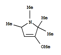 (9ci)-2,5--3--1,2,2,5-ļ׻-1H-ṹʽ_749787-33-5ṹʽ
