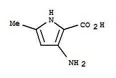 (9ci)-3--5-׻-1H--2-ṹʽ_749900-74-1ṹʽ