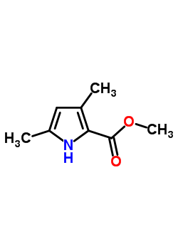 (9ci)-3,5-׻-1H--2-ṹʽ_74999-36-3ṹʽ