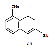 (9ci)-2-һ-3,4--5--1-ӽṹʽ_750540-64-8ṹʽ