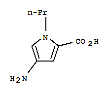 (9ci)-4--1--1H--2-ṹʽ_750542-10-0ṹʽ