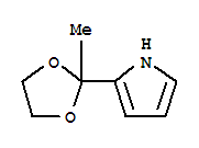 (9ci)-2-(2-׻-1,3--2-)-1H-ṹʽ_750559-12-7ṹʽ