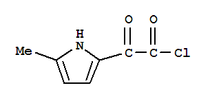 (9ci)-5-׻-alpha--1H--2-Ƚṹʽ_75211-67-5ṹʽ