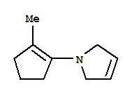 (9ci)-2,5-����-1-(2-�׻�-1-����ϩ-1-��)-1H-�����ṹʽ_752205-98-4�ṹʽ
