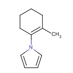 (9ci)-2,5--1-(2-׻-1-ϩ-1-)-1H-ṹʽ_752206-01-2ṹʽ